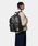Carhartt�i�J�[�n�[�g�j�́uCarhartt WIP/�J�[�n�[�g �_�u�����[�A�C�s�[ �o�b�N�p�b�N DEAN BACKPACK I035357�i�o�b�N�p�b�N/�����b�N�j�v�b�u���b�N