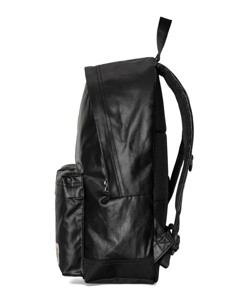 リュック Carhartt WIP/カーハートダブリューアイピー ？ Carhartt WIP/カーハート ダブリューアイピー バックパック DEAN