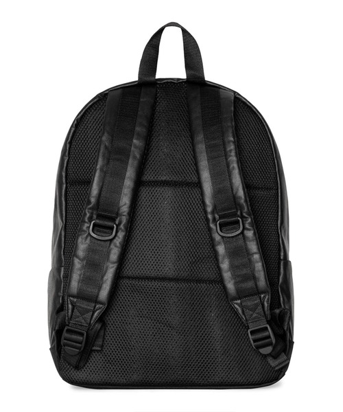 Carhartt WIP/カーハート ダブリューアイピー バックパック DEAN