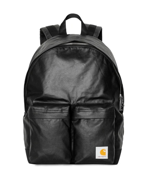 Carhartt WIP/カーハート ダブリューアイピー バックパック DEAN