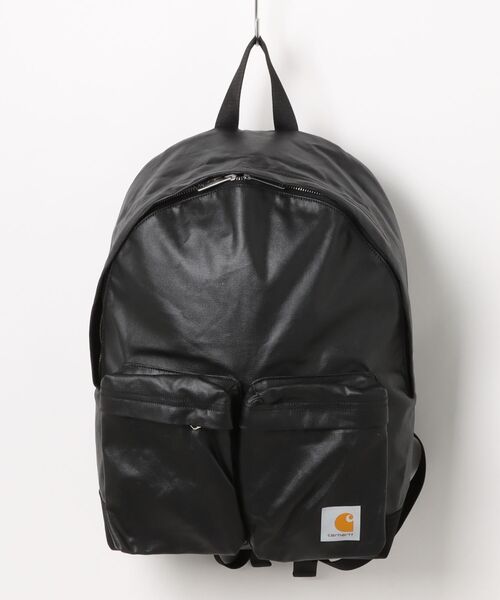 リュック Carhartt WIP/カーハートダブリューアイピー ？ Carhartt WIP/カーハート ダブリューアイピー バックパック DEAN
