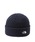 THE NORTH FACE�i�U�m�[�X�t�F�C�X�j�́uTHE NORTH FACE SHORT RIB BEANIE�i�U�E�m�[�X�E�t�F�C�X �V���[�g���u�r�[�j�[�j�i�j�b�g�L���b�v/�r�[�j�[�j�v�b�l�C�r�[�n