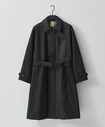 UNITED TOKYO | 【数量限定】×EX LIGHT DOLPHIN PADDED COAT(ダウンジャケット/コート)