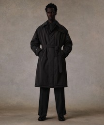 UNITED TOKYO｜ユナイテッド トウキョウ（メンズ）のダウンジャケット