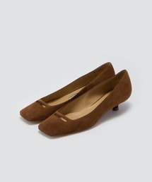 PELLICO｜ペリーコのパンプス通販 - ZOZOTOWN