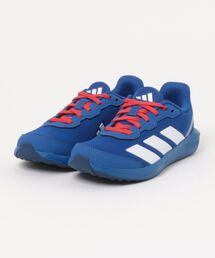 adidas(�A�f�B�_�X)�́yadidas�zFAITO J(�X�j�[�J�[)