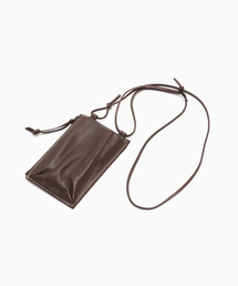 JOURNAL STANDARD｜ジャーナルスタンダードのバッグ（レザー・本革