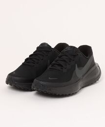 NIKE ナイキ W V5 RNR レディーススニーカー(ウィメンズV5RNR) HQ7901