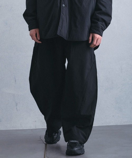 phenix（プラスフェニックス）の「【WEB・直営店限定】+phenix(プラス