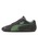 PUMA�i�v�[�}�j�́uPUMA �v�[�} ���j�Z�b�N�X PUMA x �����X�^�[�n���^�[���C���Y �Z�N���g �X�s�i�X�j�[�J�[�j�v�b�_�[�N�O���[
