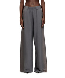 DIESEL | ウィメンズ スウェットパンツ P-ELIC(その他パンツ)