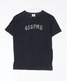 ブランド古着】45R｜フォーティファイブアールのTシャツ/カットソー