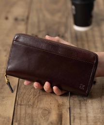 BELLIES YORK(�x���[�Y���[�N)�́yBELLIES YORK/�x���[�Y���[�N�z�C�^���A���v ���E���h�t�@�X�i�[�����z(���z)