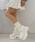 ESPERANZA�i�G�X�y�����T�j�́u���C���X�g�[���X�^�b�Y����X�j�[�J�[�i�X�j�[�J�[�j�v�b�z���C�g