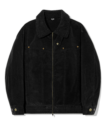 コーデュロイ」に該当するMA-1ファッション通販 - ZOZOTOWN