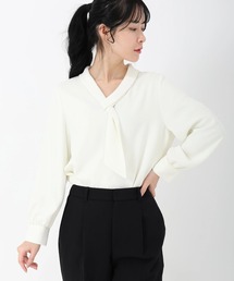 STRAWBERRY-FIELDS｜ストロベリーフィールズのシャツ/ブラウス通販