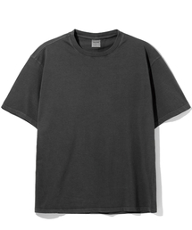 Viva La Vida（ヴィヴァ ラ ヴィダ）の「ピグメントウォッシング半袖Tシャツ（Tシャツ/カットソー）」