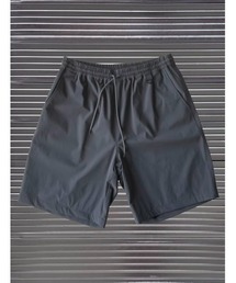 【MINE】マイン 4Way Stretch Nylon Shorts