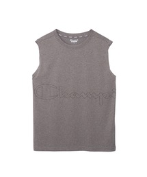 Champion｜チャンピオンのタンクトップ通販 - ZOZOTOWN