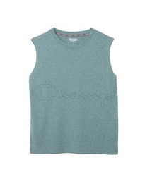 【Champion/チャンピオン】メンズ スポーツ タンクトップ