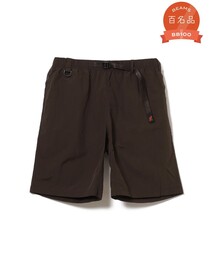 Gramicci | 【別注】Gramicci / オール コンディション ショーツ 26SS(その他パンツ)