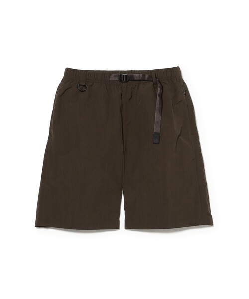 Gramicci(グラミチ)の「【別注】Gramicci / オール コンディション ショーツ 26SS(その他パンツ・メンズ・その他/チョコ/ブラック系その他/ベージュ系その他・XL/L/M/S)」の10枚目の写真