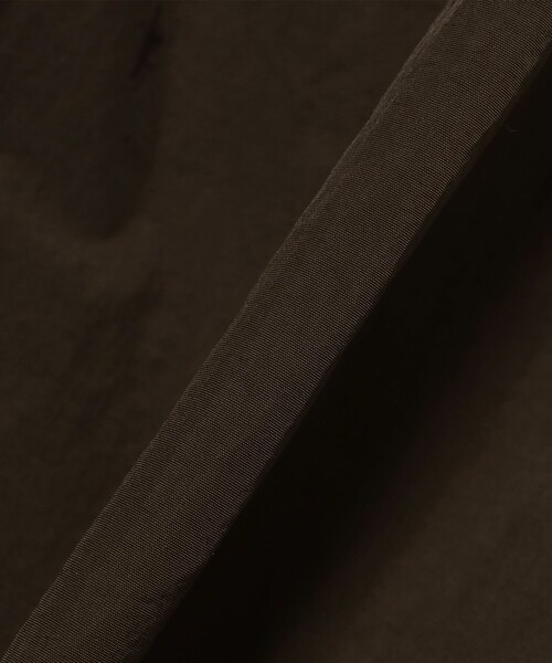 Gramicci(グラミチ)の「【別注】Gramicci / オール コンディション ショーツ 26SS(その他パンツ・メンズ・その他/チョコ/ブラック系その他/ベージュ系その他・XL/L/M/S)」の13枚目の写真