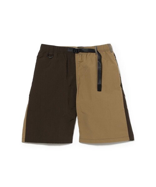 Gramicci(グラミチ)の「【別注】Gramicci / オール コンディション ショーツ 26SS(その他パンツ・メンズ・その他/チョコ/ブラック系その他/ベージュ系その他・XL/L/M/S)」の14枚目の写真