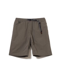 ARC'TERYX / Aptin Short Pant（その他パンツ）｜ARC'TERYX