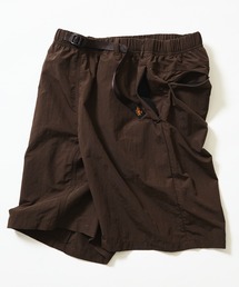 ビームス BEAMS」に該当するGramicci（グラミチ）のファッション通販