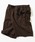 Gramicci�i�O���~�`�j�́u�y�ʒ��zGramicci / �I�[�� �R���f�B�V���� �V���[�c 26SS�i���̑��p���c�j�v�b�`���R