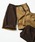 Gramicci�i�O���~�`�j�́u�y�ʒ��zGramicci / �I�[�� �R���f�B�V���� �V���[�c 26SS�i���̑��p���c�j�v�b���̑�