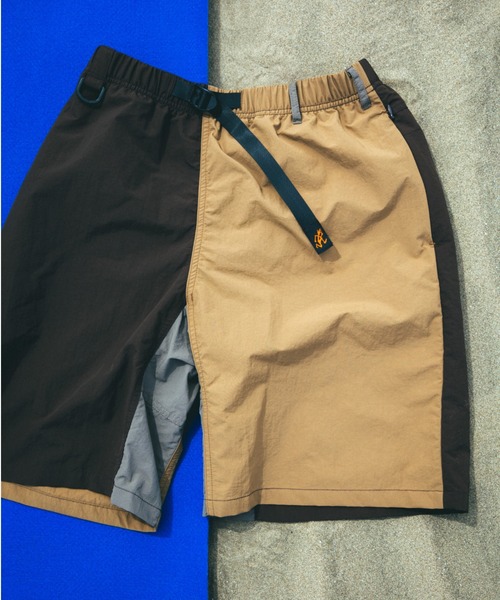 別注】Gramicci / オール コンディション ショーツ 26SS（その他パンツ