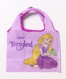 【 Disney 】 ミニくるくるショッピングバッグA 26S1