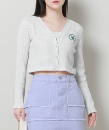 MAGPIEROBIN（マグパイロビン）の「カーディガン（カーディガン/ボレロ）」