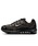 NIKE�i�i�C�L�j�́uNIKE AIR MAX T.L 2.5 IQ0297-212�i�X�j�[�J�[�j�v�b�J�[�L