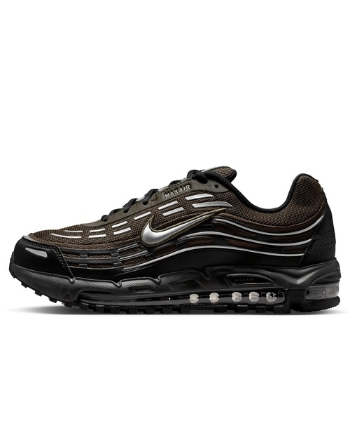 NIKE AIR MAX T.L 2.5 IQ0297-212（スニーカー）｜NIKE（ナイキ）の