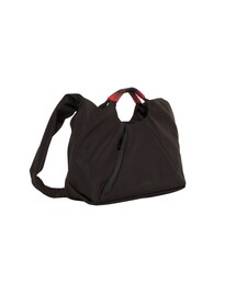 CAMPER｜カンペールのショルダーバッグ（ブラック/黒色系）通販 - ZOZOTOWN