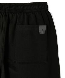 WIDE EASY PANTS N.HOOLYWOOD COMPILE│N-HOOLYWOOD.COM WIDE EASY PANTS N.HOOLYWOOD COMPILE│N-HOOLYWOOD.COM