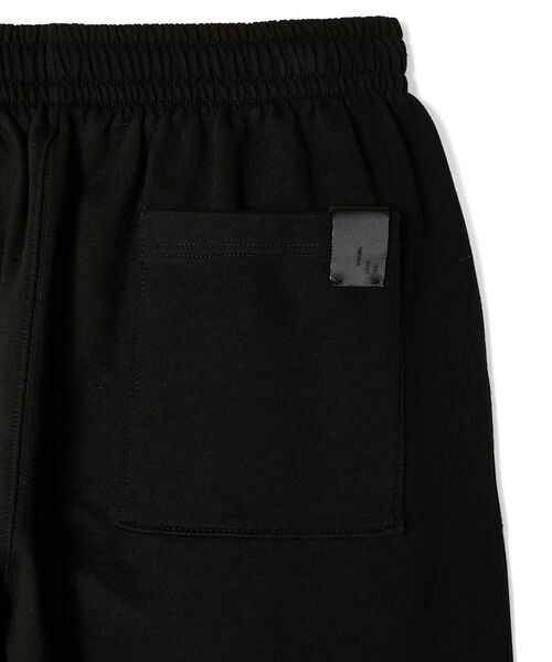 N.HOOLYWOOD COMPILE（N.ハリウッド コンパイル）の「WIDE EASY PANTS（その他パンツ・メンズ・ベージュ/ブラック・40/38/36）」の5枚目の写真