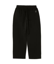 WIDE EASY PANTS N.HOOLYWOOD COMPILE│N-HOOLYWOOD.COM
