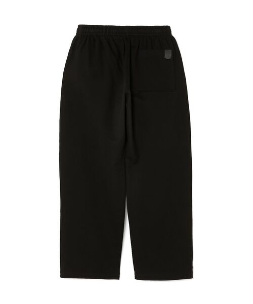 N.HOOLYWOOD COMPILE（N.ハリウッド コンパイル）の「WIDE EASY PANTS（その他パンツ・メンズ・ベージュ/ブラック・40/38/36）」の6枚目の写真