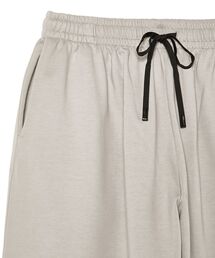 WIDE EASY PANTS N.HOOLYWOOD COMPILE│N-HOOLYWOOD.COM WIDE EASY PANTS N.HOOLYWOOD COMPILE│N-HOOLYWOOD.COM