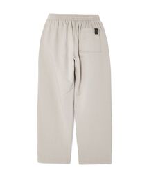 WIDE EASY PANTS N.HOOLYWOOD COMPILE│N-HOOLYWOOD.COM WIDE EASY PANTS N.HOOLYWOOD COMPILE│N-HOOLYWOOD.COM