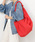 ACOC�i�A�R�b�N�j�́u�yACOC/�A�R�b�N�zTangle Twist Bag�i�V�����_�[�o�b�O�j�v�b���b�h