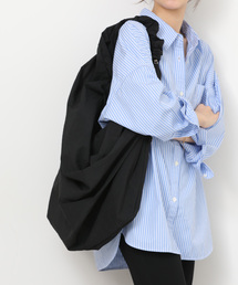 ACOC（アコック）の「【ACOC/アコック】Tangle Twist Bag（ショルダーバッグ）」