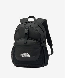 【THE NORTH FACE/ザ ノースフェイス】リープ20