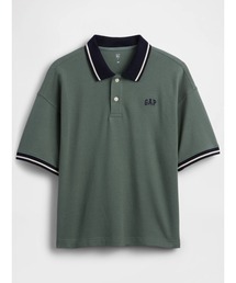 GAP(�M���b�v)�̃I�[�o�[�T�C�Y GAP���S �s�P�|���V���c (�L�b�Y)(�|���V���c)