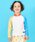 apres les cours�i�A�v�����N�[���j�́u�yUV�J�b�g�z�o�C�J���[���b�V���K�[�h�i���b�V���K�[�h�j�v�b���C���{�[