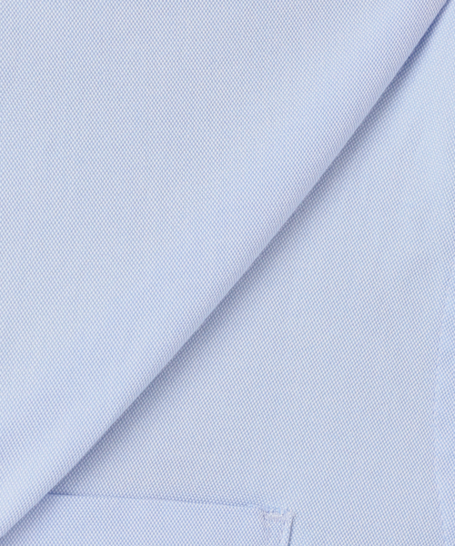 一部店舗+WEB限定》Glyph Short-sleeve B.D. Shirt（シャツ/ブラウス